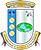 Logo Oficina del Contralor de Puerto Rico